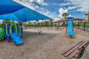 Building Photo - 14704 Seton Creek Blvd