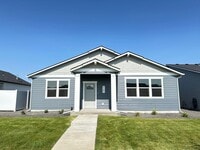 Building Photo - Brand New Foxtail Rancher