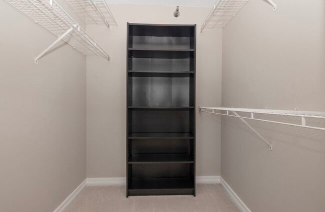 Building Photo - 401 E Ontario St