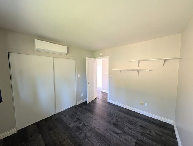 Building Photo - Great 3 Bedroom Ranch Style Home in North ...