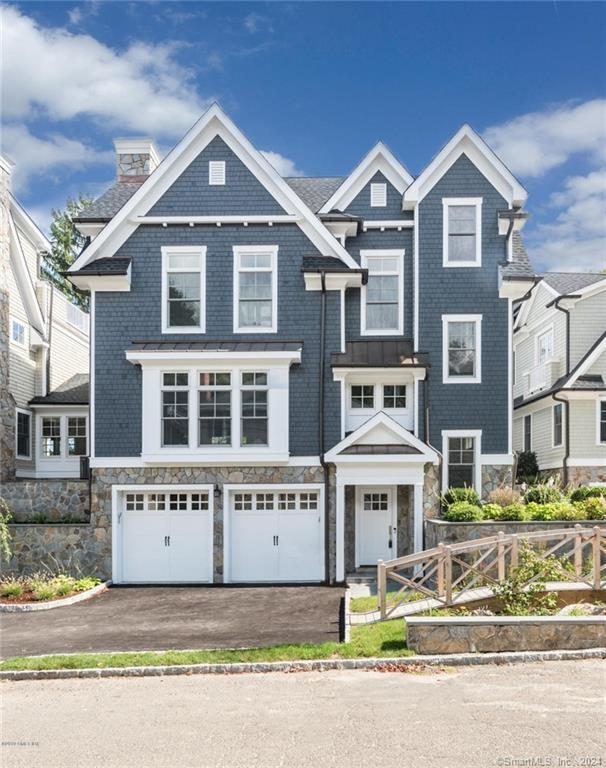 Primary Photo - 1 Home Pl