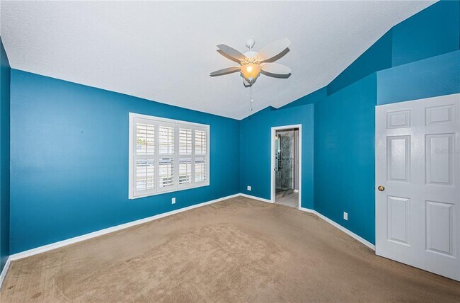Building Photo - 580 Shoreham Ct NE