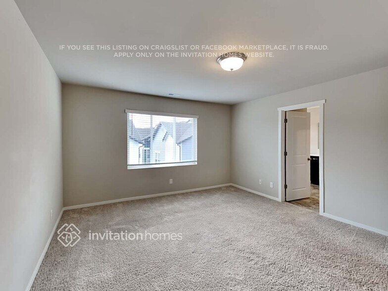 Building Photo - 18354 107th Ave E
