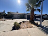 Building Photo - 3001 King Midas Way