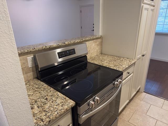 Building Photo - 1407 W 39th 1/2 St