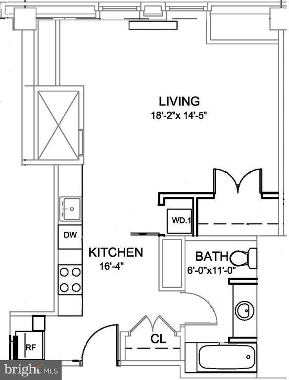 Building Photo - 219 S 18th St