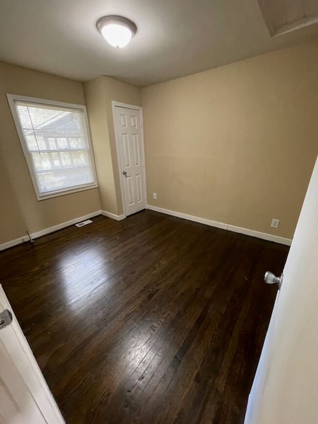 Building Photo - Home for rent in Midfield **ACCEPTS SECTIO...