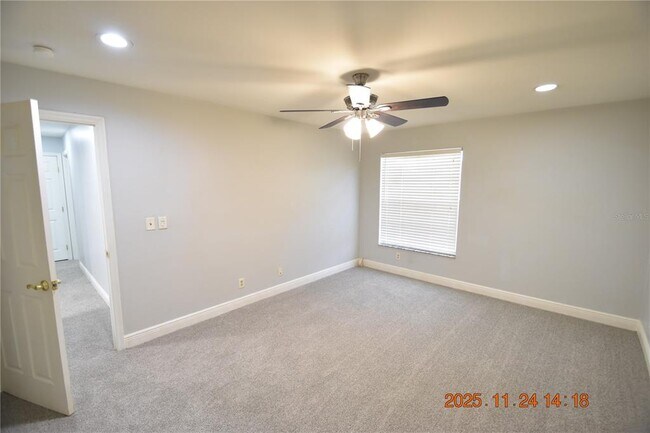 Building Photo - 3425 Masters Dr N