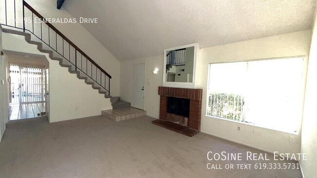 Building Photo - 10695 Esmeraldas Dr