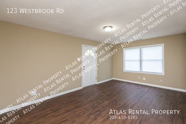 Building Photo - 123 Westbrook Rd