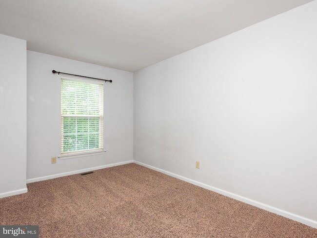 Building Photo - 1002 Harbour Ridge Ln