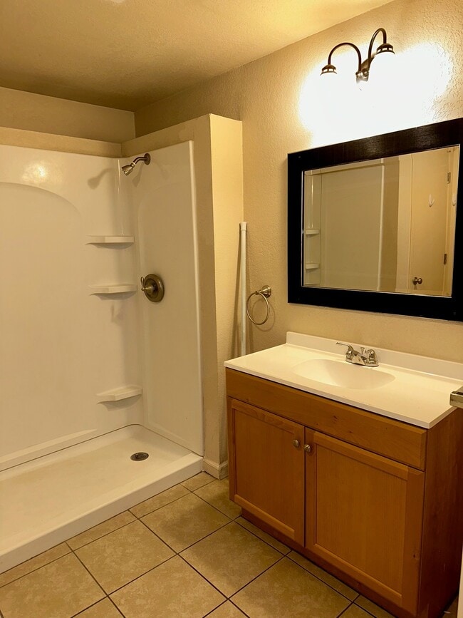 Building Photo - 1517 N Jackson St