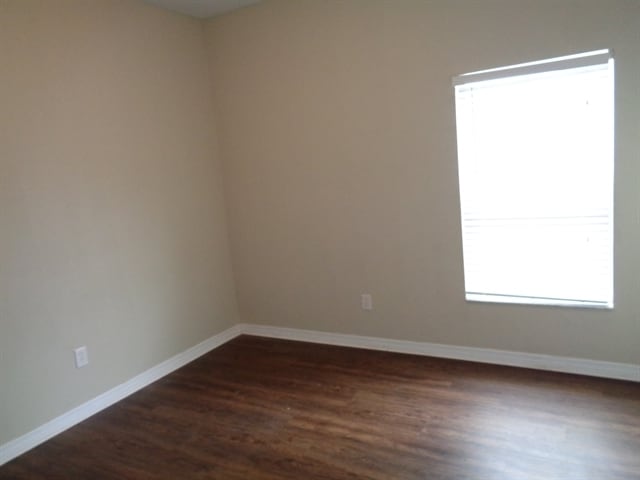 Building Photo - 432 York Dale Dr