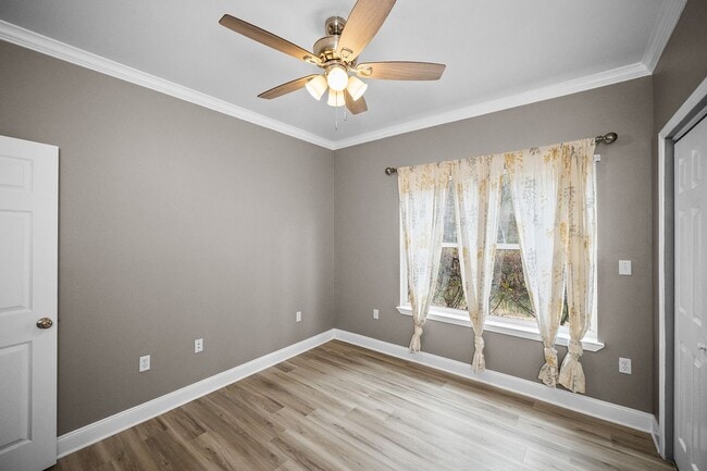 Building Photo - 2BR/2BA Townhome in Gulf Shores