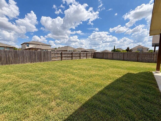 Building Photo - 6050 Malta Cir
