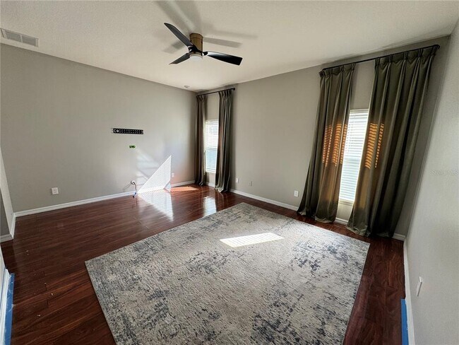 Building Photo - 2101 Justice Ln