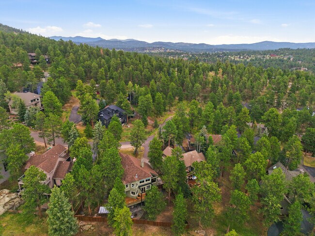 Building Photo - 29972 Troutdale Ridge Rd