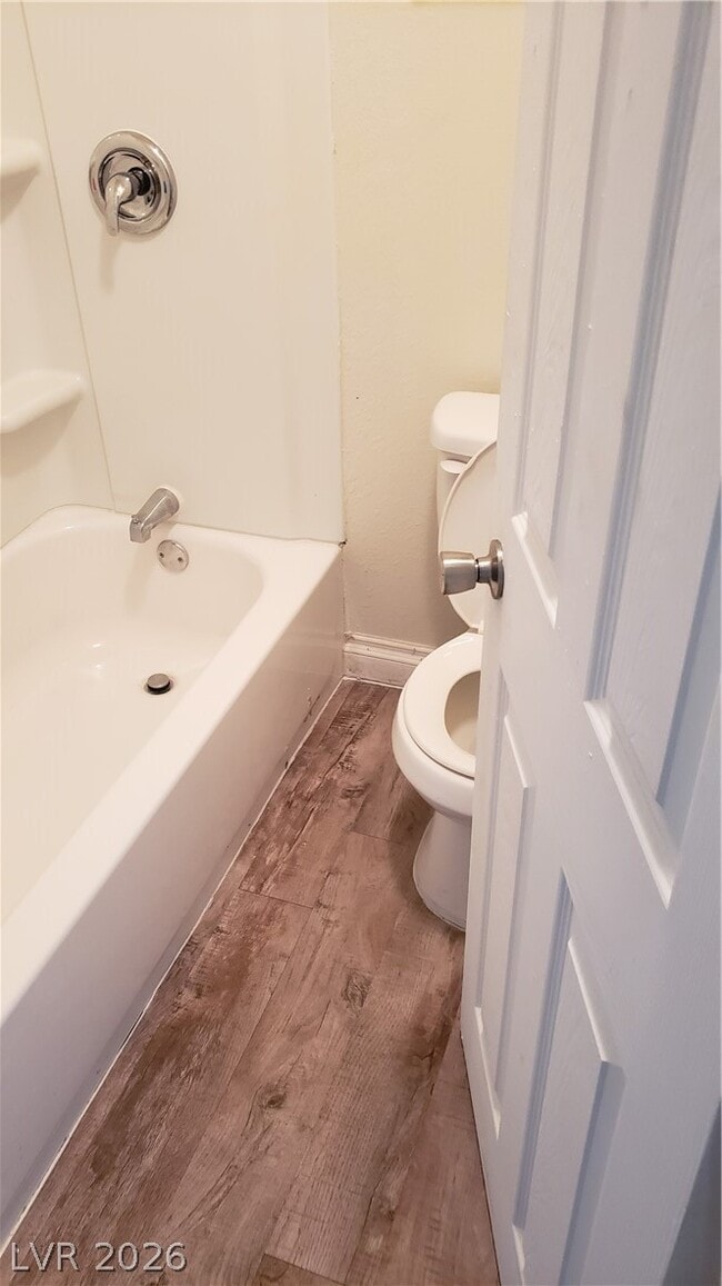 Building Photo - 5126 Golden