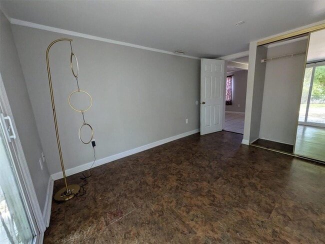 Building Photo - 5547 Mallow St