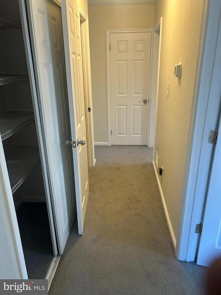 Building Photo - 3013 Nash Pl SE