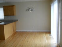 Building Photo - 16807/16805 N. Mayfair