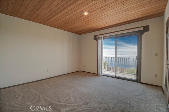 Building Photo - 751 Bolsana Dr