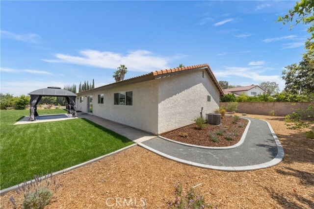Building Photo - 114 Cascade Ct