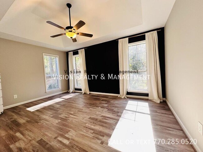 Building Photo - 51 Highland Way