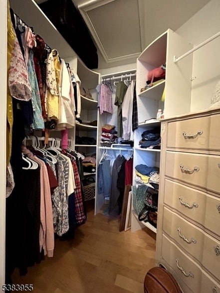 Building Photo - 27 Kingfisher Ct