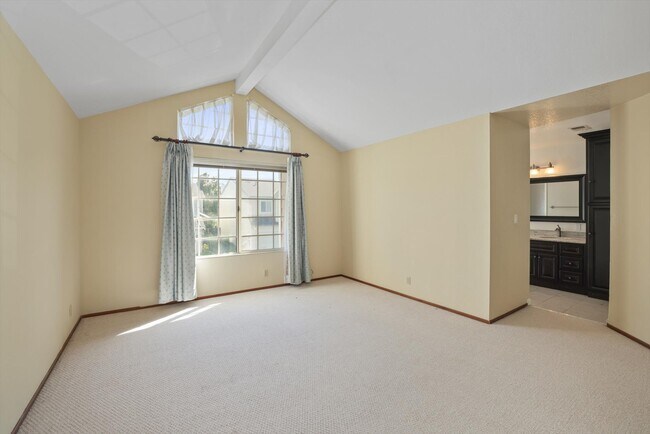 Building Photo - 34267 Quartz Terrace