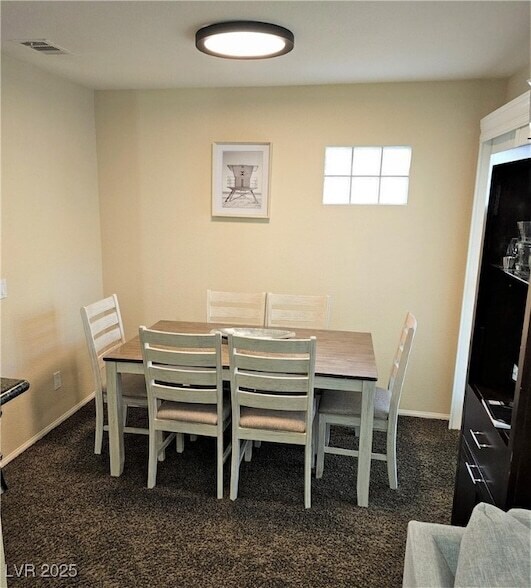 Building Photo - 3145 E Flamingo Rd