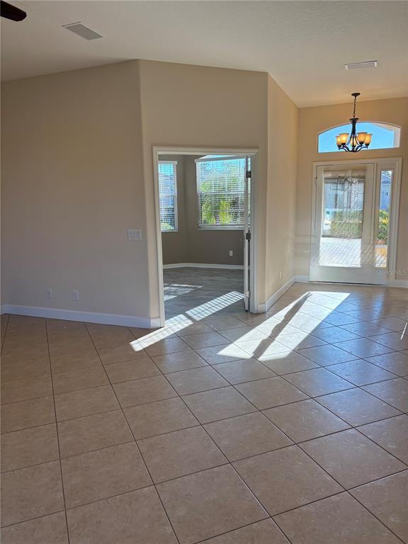 Building Photo - 11375 Dancing River Dr