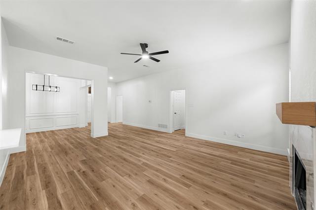 Building Photo - 3016 Deer Trail