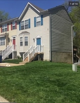 Building Photo - 617 Tuckahoe Creek Ct