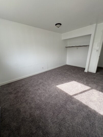 Building Photo - 744 E Michigan Ave