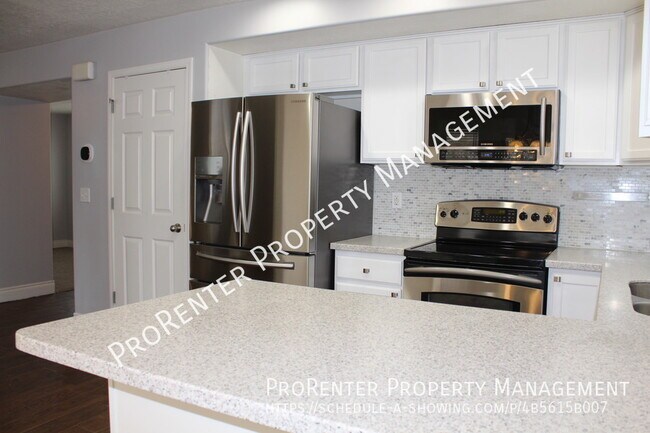 Building Photo - 1398 N 2585 W