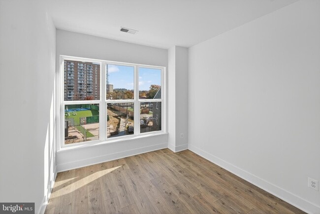 Building Photo - 5506 Topaz Ln