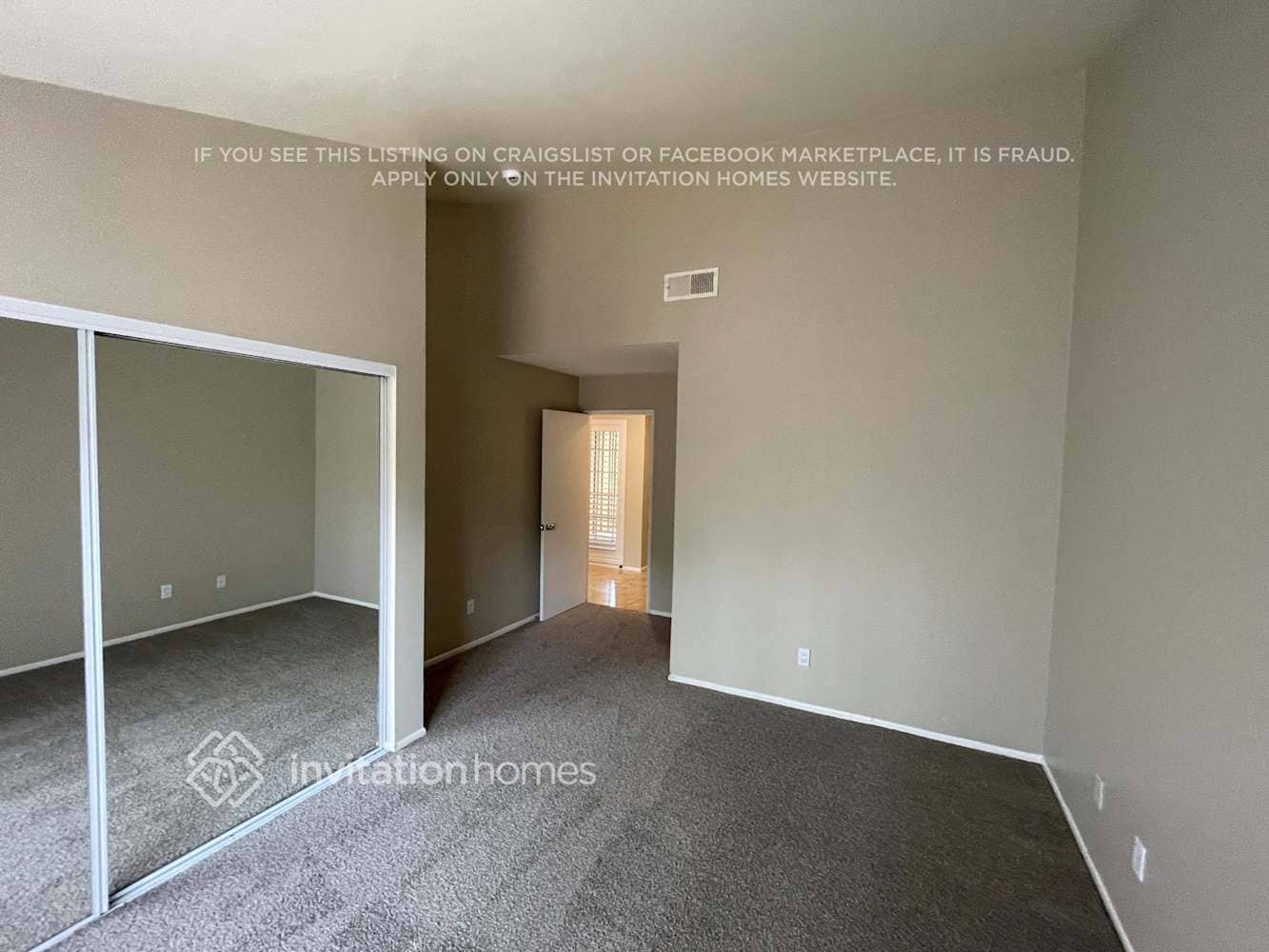 Building Photo - 30240 Santa Cecilia Dr
