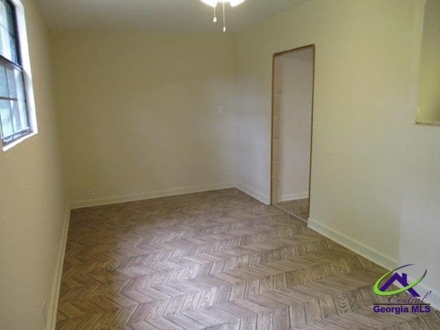 Building Photo - 202 3rd St