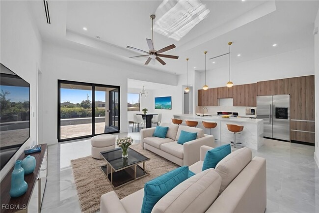 Building Photo - 2234 NW 6th Terrace