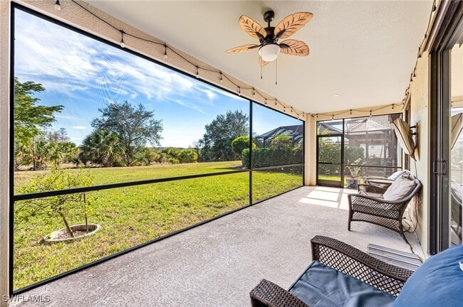 Building Photo - 12154 Country Day Cir
