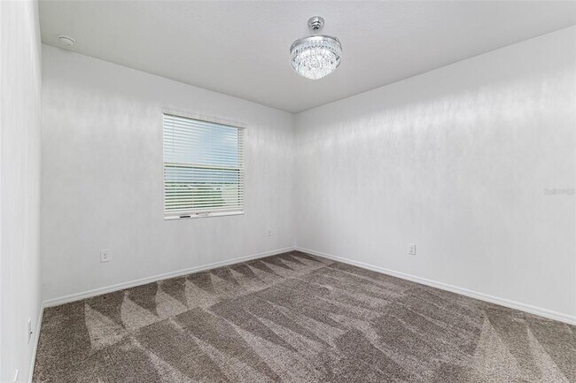 Building Photo - 1228 Tyler Lp