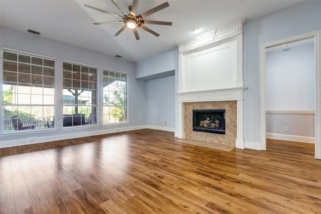 Building Photo - 11723 Estacado Dr