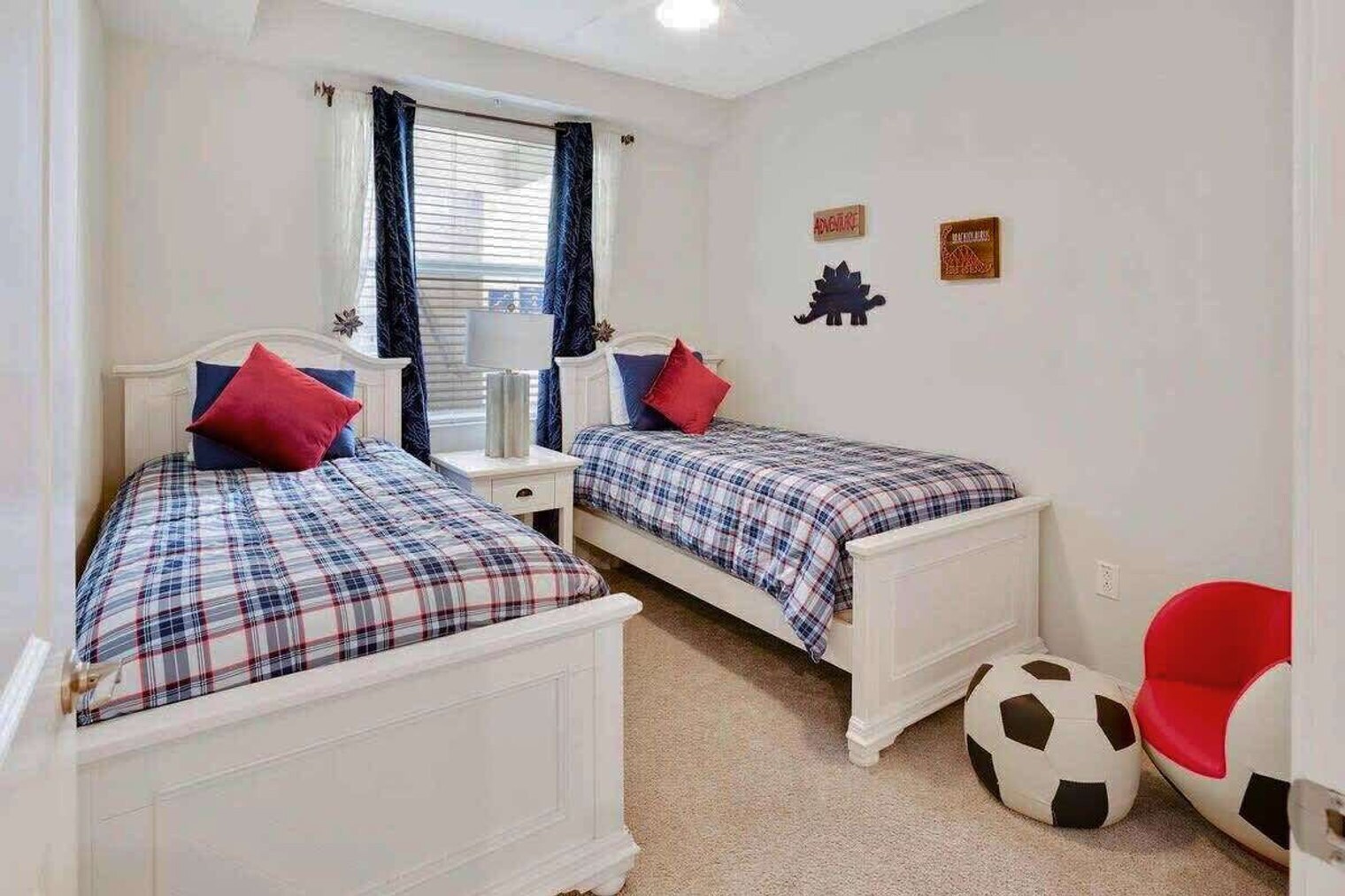 Building Photo - 4784 Clock Tower Dr