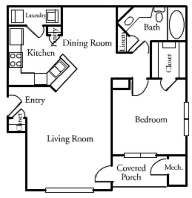 Shiloh Green Kennesaw Ga Apartment Finder