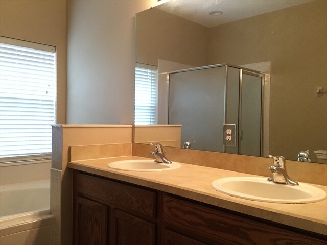 Building Photo - 1338 Edison Tree Rd