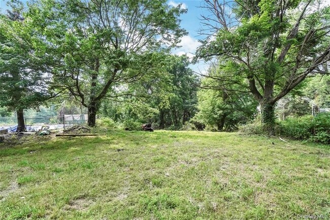 Building Photo - 246 Orchard Dr