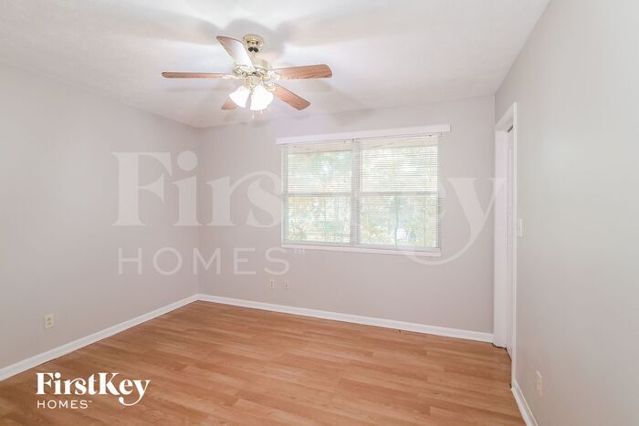 Building Photo - 441 Arlington Pl