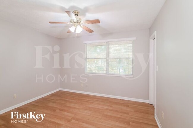 Building Photo - 441 Arlington Pl