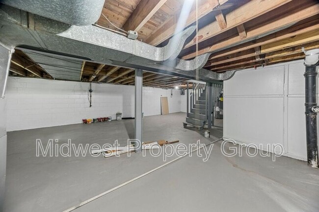Building Photo - 618 Wesley Ave